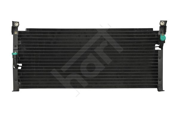 Kühlsystem Gummischlauch (60mm, montageplatz oben) passt zu: VOLVO FH12, FM12, FM9, NH12 D12A340-D9B300 08.93-