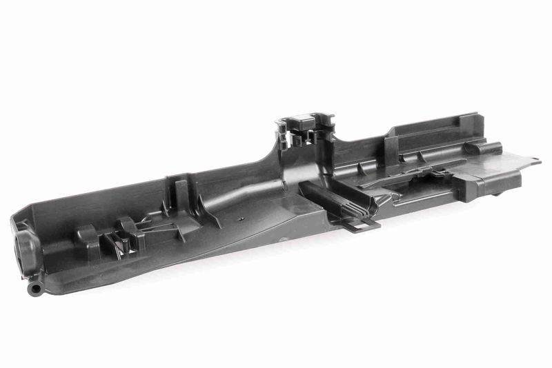 Kühlerbefestigung L passt zu: BMW 1 (E81), 1 (E82), 1 (E87), 1 (E88), 3 (E90), 3 (E91), 3 (E92), 3 (E93), X1 (E84), Z4 (E89) 1.6-4.4 06.04-08.16