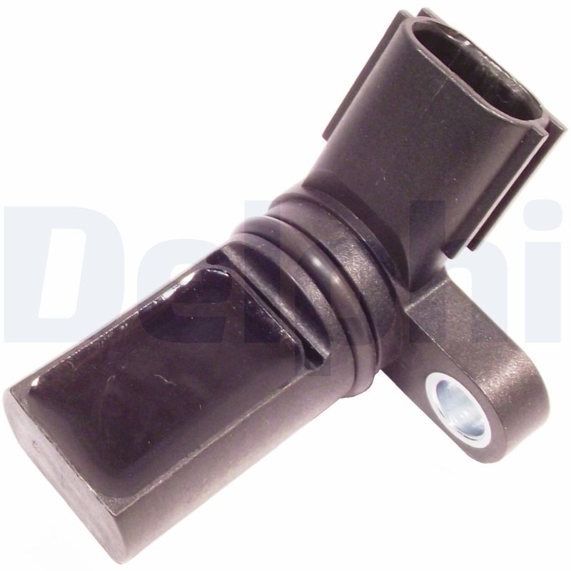 Nockenwellensensor passt zu: INFINITI FX, M45, QX56, NISSAN ALMERA II, ALMERA TINO, MICRA C+C III, MICRA III, MURANO I, NOTE, PRIMERA 1.0-5.6 06.96-