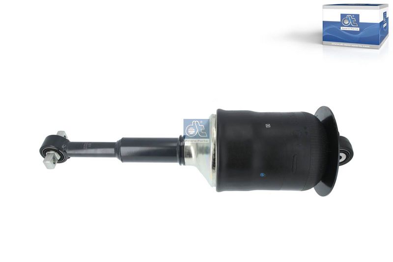 Nockenwellensensor passt zu: IVECO DAILY III, DAILY IV, DAILY V, DAILY VI, FIAT DUCATO, HYUNDAI H-1, H-1 / STAREX, H-1 CARGO, H-1 TRAVEL, KIA SORENTO I 2.3D-3.0D 12.01-