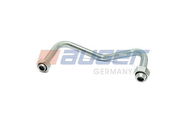 Bremsscheibe vorne L/R passt zu: NISSAN NV200, NV200 / EVALIA 1.5D/1.6 02.10-