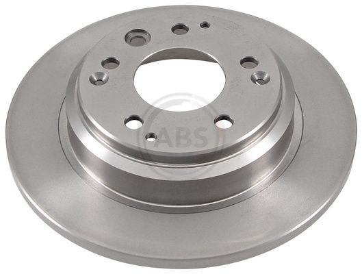 Sensor Stop-Leuchten passt zu: SCANIA 3 05.87-12.96