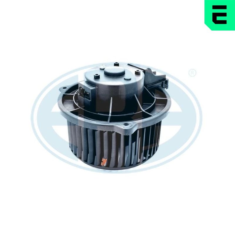 Reparatursatz, Bremssattel