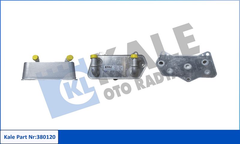 Seilzug, Feststellbremse