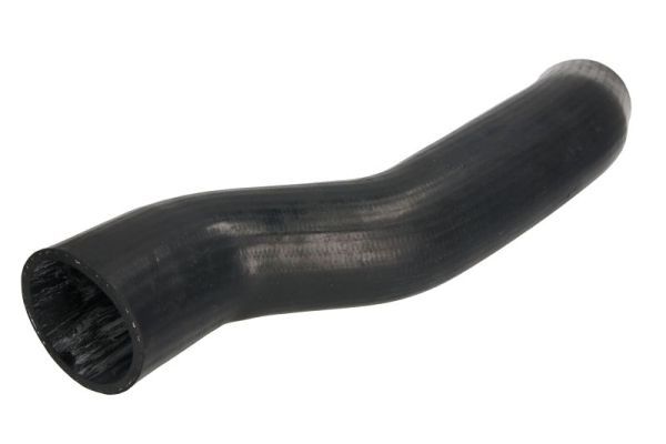 Kühlsystem Gummischlauch (60mm/63mm, länge: 385mm) EURO 6 passt zu: DAF XF 106 MX-11320-MX-13390 10.12-