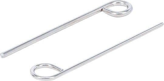 Lampe hinten passt zu: HONDA NX 650 1994-2001