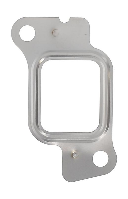 Dichtung, Abgaskrümmer