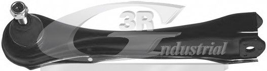Klimakompressor