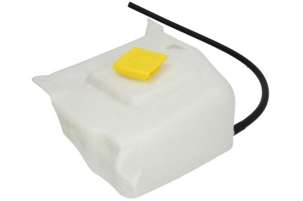 Kühlmittelausgleichsbehälter (mit Stöpseln) passt zu: JEEP COMMANDER 09.05-12.10