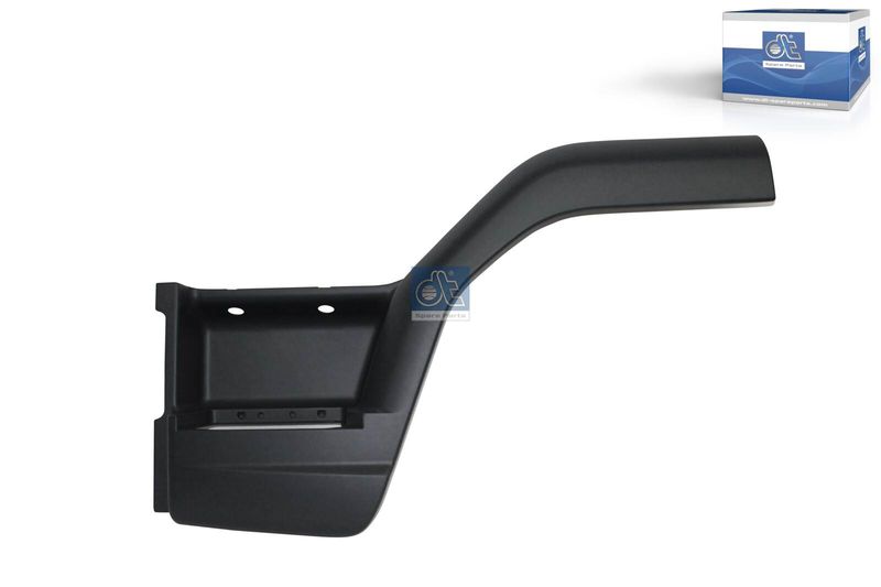 Dichtung für Luftkühlerleitung turbolader passt zu: OPEL ASTRA J GTC, INSIGNIA A, SAAB 9-3, 9-3X, 9-5 2.0/2.0ALK 01.08-04.18