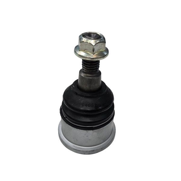 Trag-/Führungsgelenk