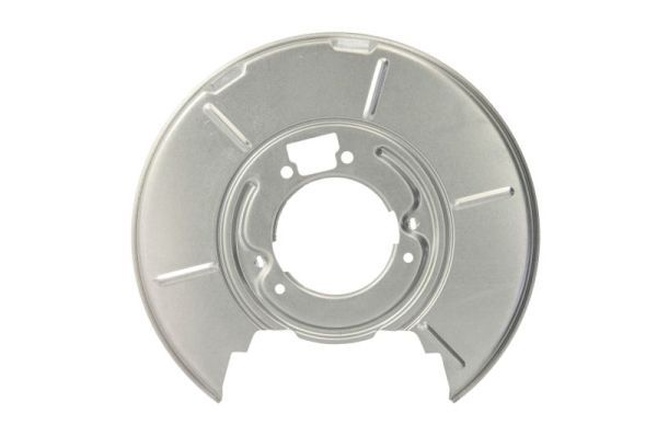 Abdeckung die Bremsscheibe hinten R durchmesser 91/308mm passt zu: BMW 3 (E36), 3 (E46) 1.6-3.2 01.94-12.07