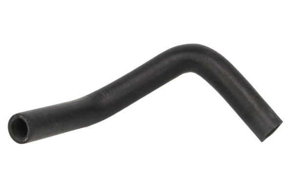 Kühlerschlauch (23,5mm/18,5mm) passt zu: MERCEDES SPRINTER 3,5-T (B906), SPRINTER 3-T (B906), SPRINTER 4,6-T (B906), SPRINTER 5-T (B906) 1.8-3.5 06.06-12.19