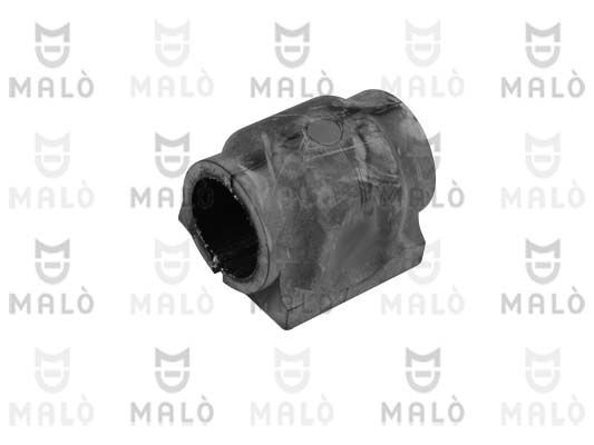 Kühler Motor passt zu: SUZUKI BALENO 1.3/1.6/1.8 07.95-05.02