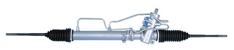 Radkasten aus Kunststoff