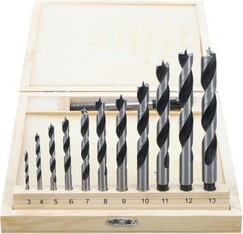 Kühler Motor passt zu: OPEL ARENA, RENAULT TRAFIC 2.1D/2.5D 03.80-12.01