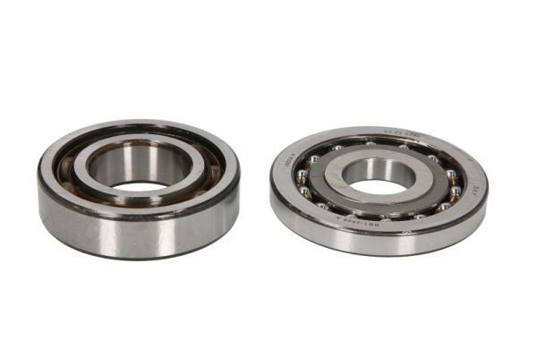 Reparatursatz, Kraftstoffpumpe