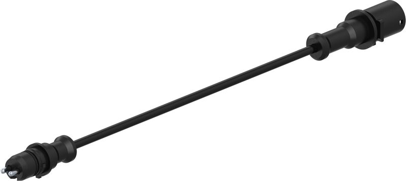 ABS-Verbindungskabel