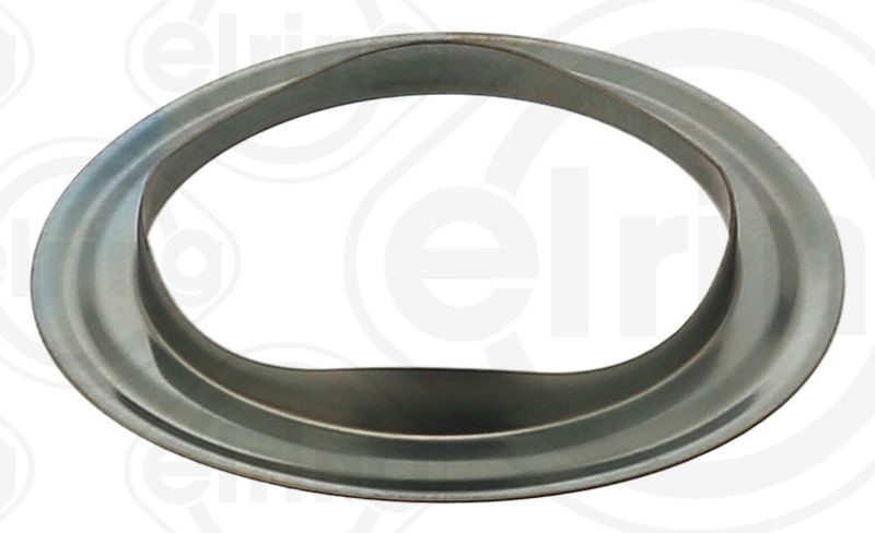 Reparatursatz, Differential