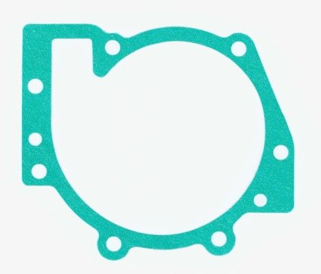 Wasserpumpendichtung passt zu: VOLVO 850, 960, 960 II, C30, C70 I, C70 II, S40 II, S60 I, S60 II, S70, S80 I, S80 II, S90 I, S90 II, V40, V50, V60 I, V60 I/KOMBI, V60 II, V70 I 2.0-3.0 08.90-