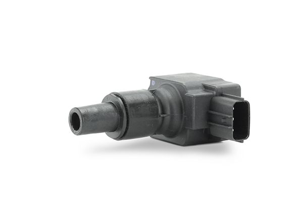 Flansch, Differential