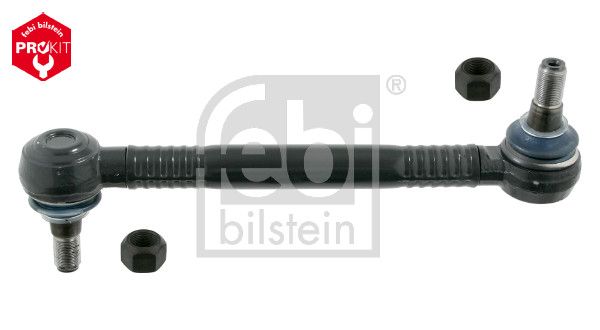 Stange/Strebe, Stabilisator
