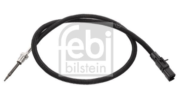 Kühlerlüfterkupplung passt zu: BMW 7 (E65, E66, E67), 7 (F01, F02, F03, F04), X5 (E53), LAND ROVER RANGE ROVER III 3.6-6.0 01.00-12.15