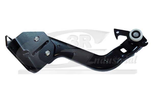 Waschwasserpumpe vorne (12V, Ein-Schritt-Pumpe, Visier) passt zu: CITROEN JUMPER I, FIAT CINQUECENTO, DUCATO, SEICENTO / 600, PEUGEOT BOXER AUTOBUS-PLATFORMA / PODWOZIE 07.91-01.10