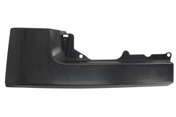 Stoßfänger - Blende