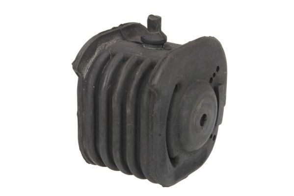 Hülse, Querlenkerlagerung