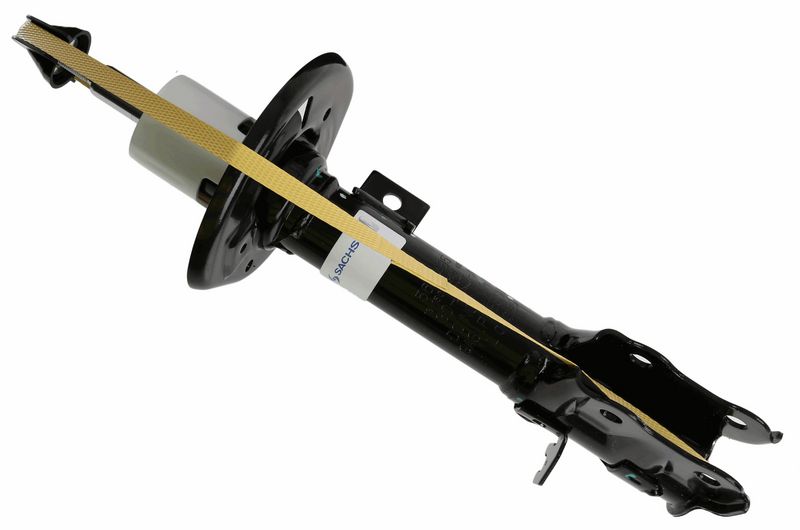 Stoßdämpfer