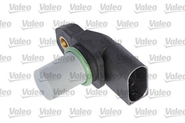 Sensor, Nockenwellenposition