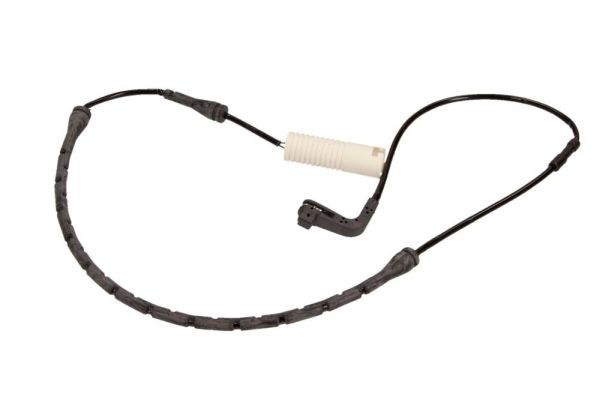 Reparatursatz, Achsschenkel