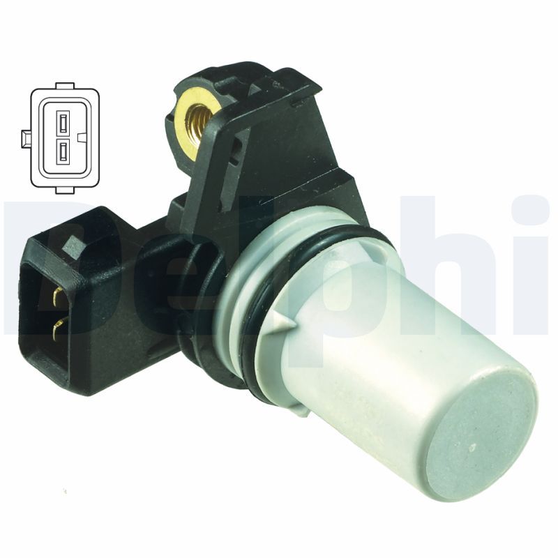 Kurbelwellensensor passt zu: FORD C-MAX, FOCUS C-MAX, FOCUS I, FOCUS II, FOCUS I/KOMBI, GALAXY II, MONDEO IV, S-MAX, TOURNEO CONNECT, TRANSIT CONNECT 1.8D 03.01-06.15