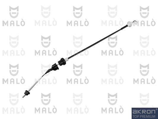 NOx-Sensor, NOx-Katalysator