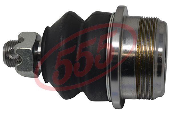 Trag-/Führungsgelenk