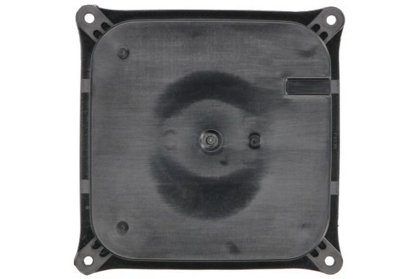 Steuergerät - Beleuchtung