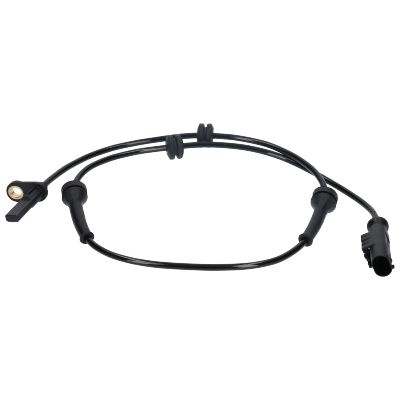 Hydraulikpumpe, Lenkung