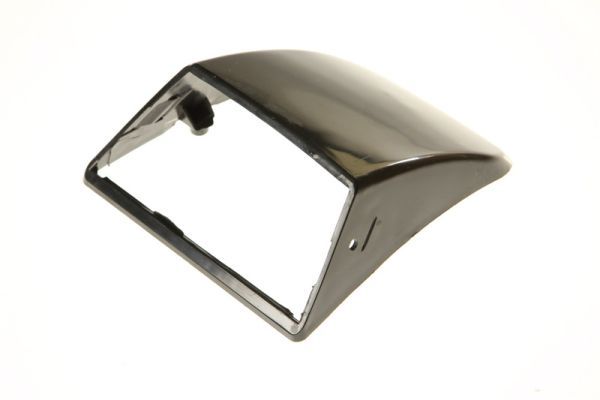 Blinkleuchte - Gehäuse