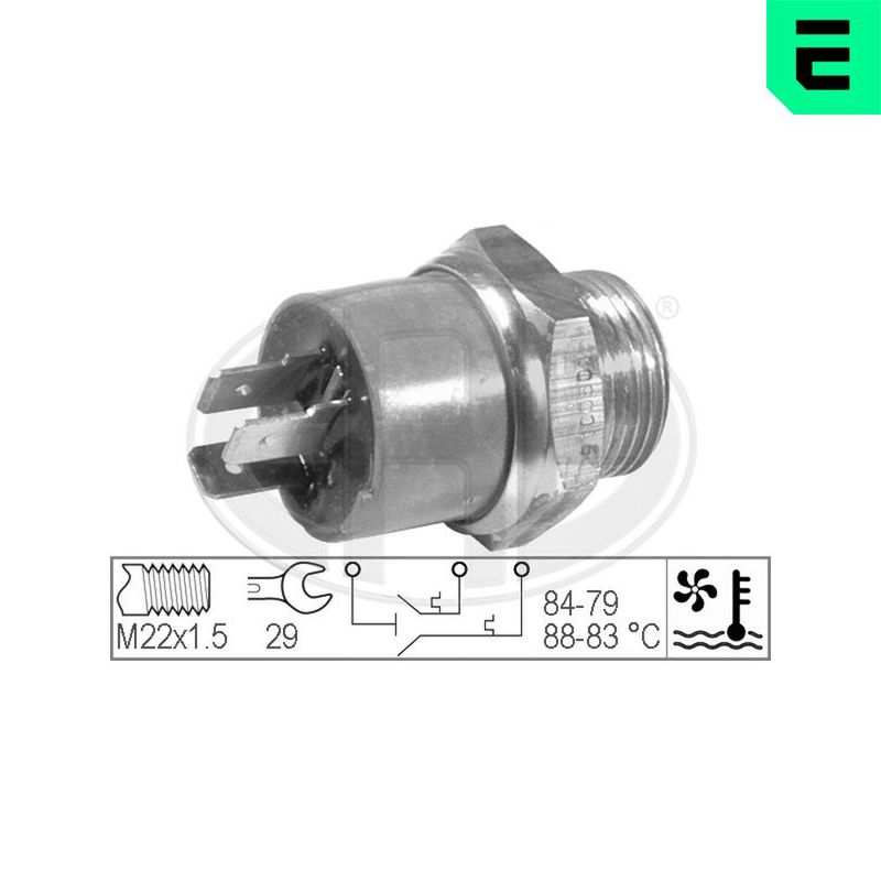 Seilzug, Feststellbremse
