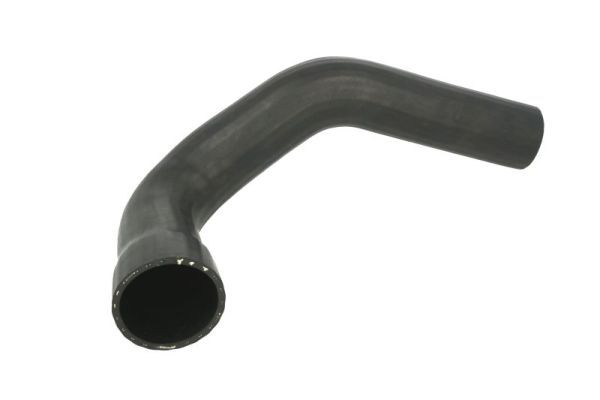 Luftkühlerschlauch L (oben/vorne) passt zu: CITROEN EVASION, JUMPY I, FIAT SCUDO, ULYSSE, PEUGEOT 806, EXPERT 1.9D/2.1D 11.94-12.06