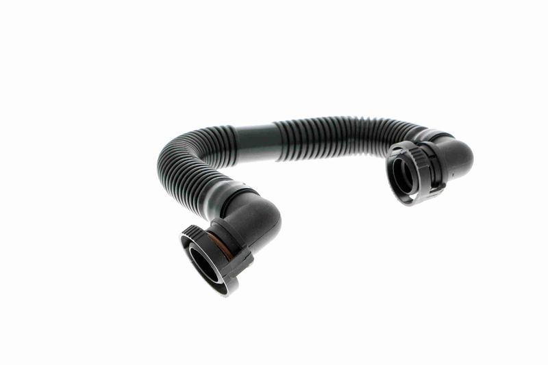 Schlauch, Luftversorgung