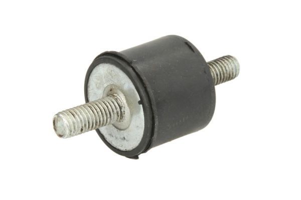 Kühlerbefestigung passt zu: SCANIA 4, 4 BUS, G I, P I, R I, T DC11.01-OSC11.03 05.95-05.19