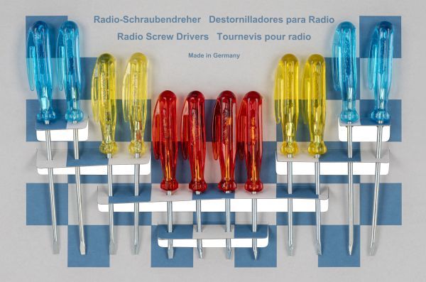 Ladekabel, Elektrofahrzeug