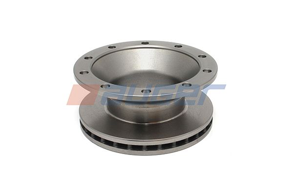 Motorölkühler (mit Dichtung, mit Dichtungen) passt zu: OPEL ASTRA H, ASTRA H GTC, ASTRA H/KOMBI 1.7D 03.04-10.10