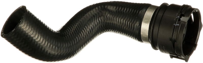 Kühlerschlauch