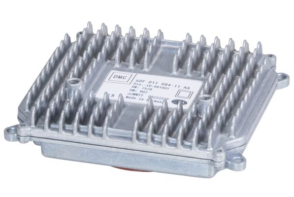 Steuerer L/R (12V) passt zu: AUDI A3 8V, A6 C7, A7 C7, A8 D4, TT FV 10.10-