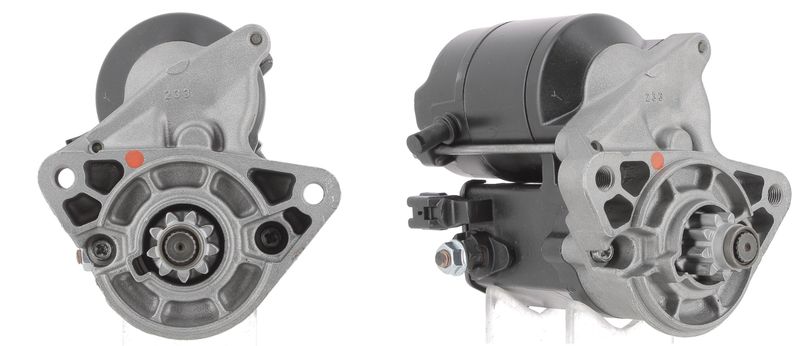 Kühlsystem Gummischlauch oben (33mm/33mm) passt zu: OPEL ASTRA G, ASTRA G CLASSIC, ASTRA G/KOMBI, ZAFIRA A 1.4-1.6CNG 02.98-07.09