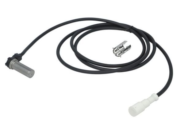 ABS-Sensor vorne R (eckig, 1960mm) passt zu: FORD F-MAX