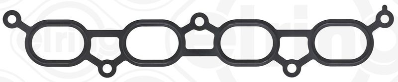 Dichtung, Ansaugkrümmer